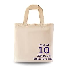 Minimarg 100 cotton for sale  Delivered anywhere in UK