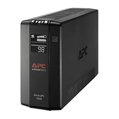 Apc ups 1000va for sale  Delivered anywhere in USA 