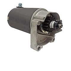 Oeg parts new for sale  Delivered anywhere in USA 