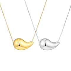 Vuleto pairs drop for sale  Delivered anywhere in USA 