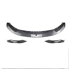 Compatible bmw f32 for sale  Delivered anywhere in UK