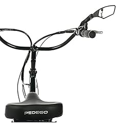 Pedego handlebar mirror for sale  Delivered anywhere in USA 