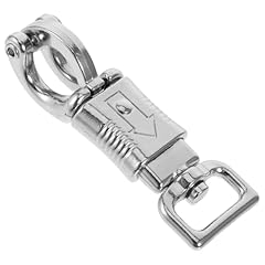 Kombiuda quick release for sale  Delivered anywhere in UK