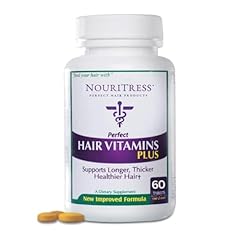 Nouritress perfect hair for sale  Delivered anywhere in USA 