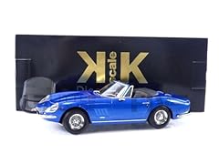 Scale kkdc180238 ferrar. d'occasion  Livré partout en France