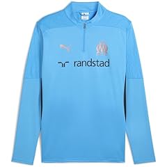 Puma maillot entraînement d'occasion  Livré partout en France