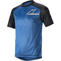 Alpinestars alps kurzarm gebraucht kaufen  Wird an jeden Ort in Deutschland