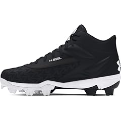 Armour boys leadoff for sale  Delivered anywhere in USA 