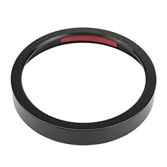 Jinfoli motorrad tachometer gebraucht kaufen  Wird an jeden Ort in Deutschland