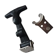 45363gt 45363 lift for sale  Delivered anywhere in USA 