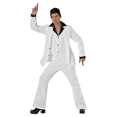 Morph 70s white usato  Spedito ovunque in Italia 