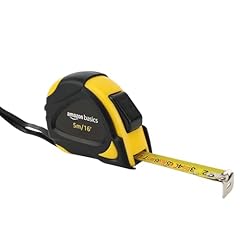 Amazon basics self for sale  Delivered anywhere in UK