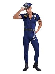 Sywiyi costume officier d'occasion  Livré partout en France