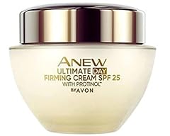 Avon anew multi for sale  Delivered anywhere in USA 