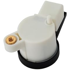 Garage pro brake for sale  Delivered anywhere in USA 