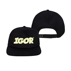 Tyler creator igor for sale  Delivered anywhere in USA 