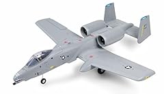 Amewi 24121 amxplanes gebraucht kaufen  Wird an jeden Ort in Deutschland
