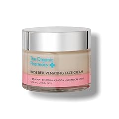 Organic pharmacy rose for sale  Delivered anywhere in UK