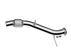 Downpipe fmic.pro per usato  Spedito ovunque in Italia 