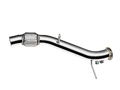 Fmic.pro downpipe compatibile usato  Spedito ovunque in Italia 