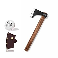Viking tomahawk axe for sale  Delivered anywhere in USA 