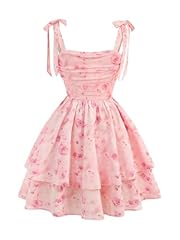 Floerns girl floral for sale  Delivered anywhere in USA 