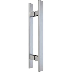 Barnsmith barn door for sale  Delivered anywhere in USA 