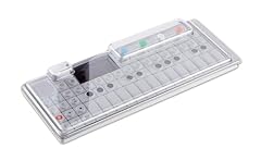 Decksaver teenage engineering for sale  Delivered anywhere in USA 