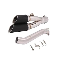 Clvccztzgw per vfr1200 usato  Spedito ovunque in Italia 