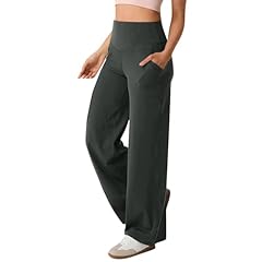 Pantaloni sigaretta donna usato  Spedito ovunque in Italia 
