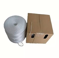 Tomato twine 300 for sale  Delivered anywhere in USA 