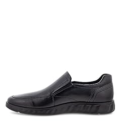 Ecco men lite for sale  Delivered anywhere in USA 