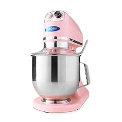 Planetenmixer teig pastellrosa gebraucht kaufen  Wird an jeden Ort in Deutschland