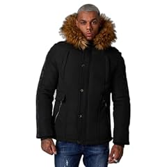 Project paris manteau d'occasion  Livré partout en France
