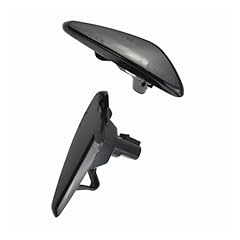 Dynamic led turn for sale  Delivered anywhere in UK