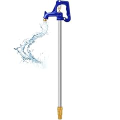 Frost proof yard for sale  Delivered anywhere in USA 