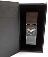 Originale profumo nero usato  Spedito ovunque in Italia 