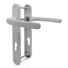 Tss white upvc for sale  Delivered anywhere in UK