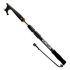 Komclub boat hook for sale  Delivered anywhere in UK