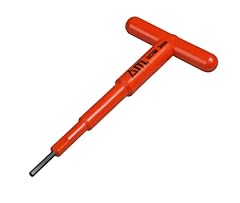 Insulated tools ltd for sale  Delivered anywhere in UK