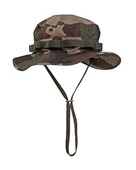 Mil tec cappello usato  Spedito ovunque in Italia 