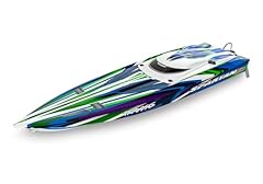 Traxxas 103076 grn for sale  Delivered anywhere in USA 