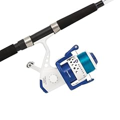moulinet caperlan d'occasion moulinet caperlan d'occasion Livré partout en France