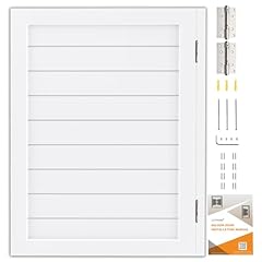 Saloon swinging doors for sale  Delivered anywhere in USA 