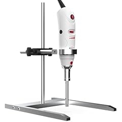 Usa lab handheld for sale  Delivered anywhere in USA 