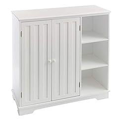 Beadboard buffet cabinet for sale  Delivered anywhere in USA 