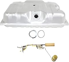 Garage pro gallons for sale  Delivered anywhere in USA 