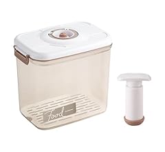 Gzsekken fermentation jars for sale  Delivered anywhere in UK