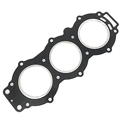 688 11181 688 for sale  Delivered anywhere in USA 