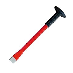 Kippen 3009dx scalpello usato  Spedito ovunque in Italia 